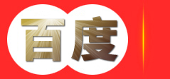 天津万宸企业管理咨询有限公司